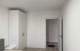 Apartament cu 2 camere open space, 60mp,  zona Semi centrala