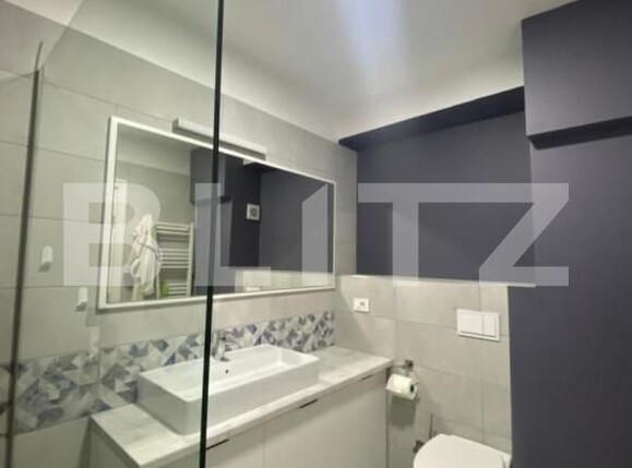 Apartament de vânzare 2 camere Plopilor - 154429AV | BLITZ Cluj-Napoca | Poza8