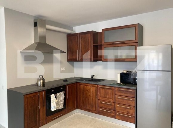 Apartament de vânzare 2 camere Plopilor - 154429AV | BLITZ Cluj-Napoca | Poza4