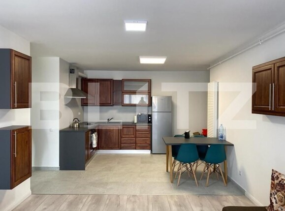 Apartament de vânzare 2 camere Plopilor - 154429AV | BLITZ Cluj-Napoca | Poza3