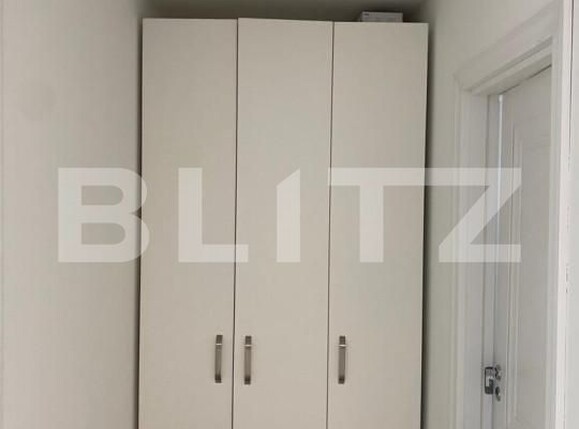 Apartament de vânzare 2 camere Plopilor - 154429AV | BLITZ Cluj-Napoca | Poza10
