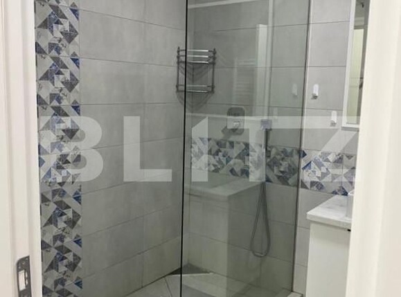 Apartament de vânzare 2 camere Plopilor - 154429AV | BLITZ Cluj-Napoca | Poza9