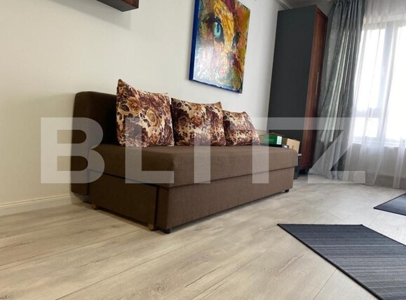Apartament de vânzare 2 camere Plopilor - 154429AV | BLITZ Cluj-Napoca | Poza2