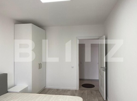 Apartament de vânzare 2 camere Plopilor - 154429AV | BLITZ Cluj-Napoca | Poza7