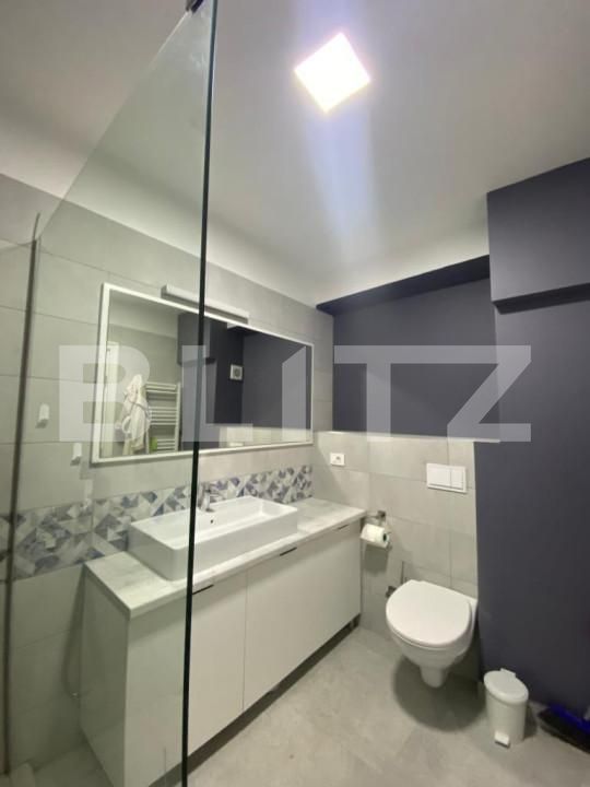 Apartament de vânzare 2 camere Plopilor - 154429AV | BLITZ Cluj-Napoca | Poza8