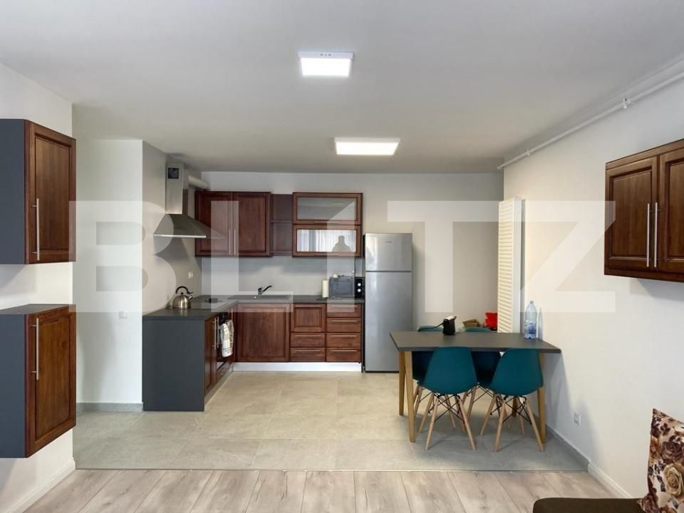 Apartament de vânzare 2 camere Plopilor - 154429AV | BLITZ Cluj-Napoca | Poza3