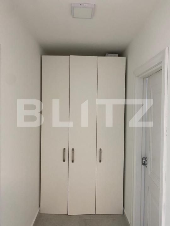 Apartament de vânzare 2 camere Plopilor - 154429AV | BLITZ Cluj-Napoca | Poza10