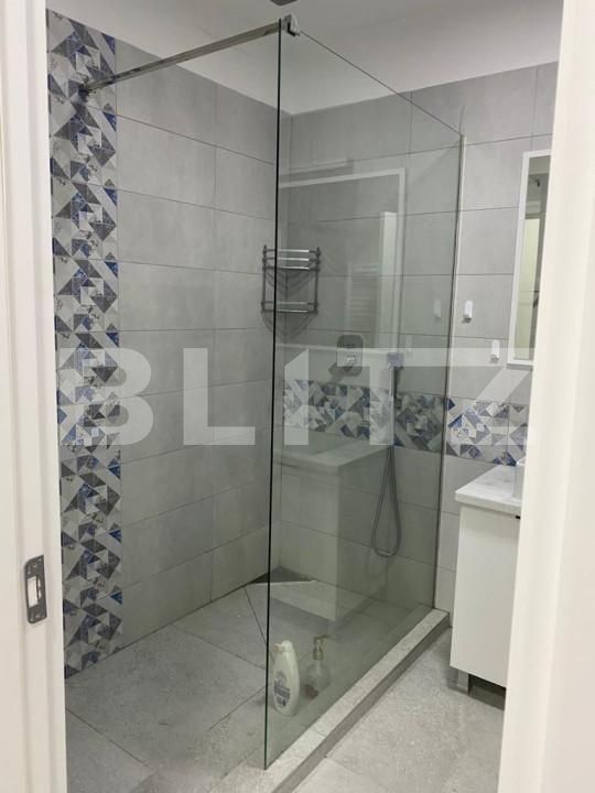 Apartament de vânzare 2 camere Plopilor - 154429AV | BLITZ Cluj-Napoca | Poza9