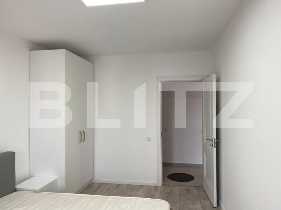 Apartament de vânzare 2 camere Plopilor - 154429AV | BLITZ Cluj-Napoca | Poza7