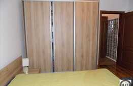 2 camere, 55 mp, imobil nou, mobilat modern, tip casa, parcare, strada Trifoiului