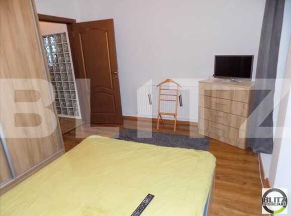 Apartament de închiriat 2 camere Andrei Mureşanu - 15443AI | BLITZ Cluj-Napoca | Poza9