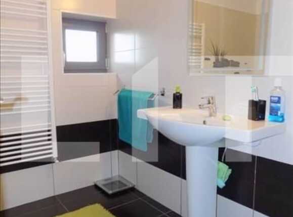 Apartament de închiriat 2 camere Andrei Mureşanu - 15443AI | BLITZ Cluj-Napoca | Poza11