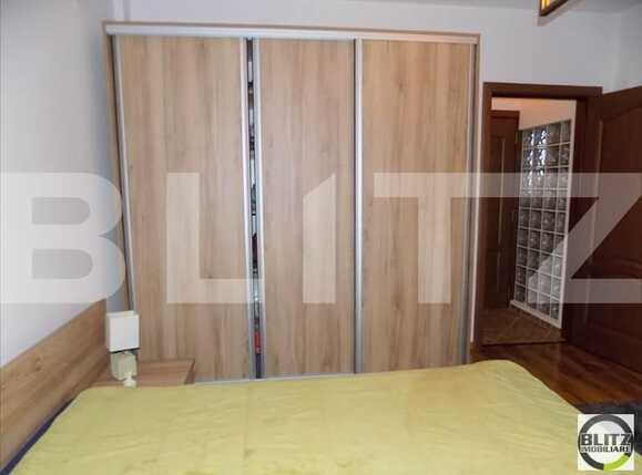 Apartament de închiriat 2 camere Andrei Mureşanu - 15443AI | BLITZ Cluj-Napoca | Poza7