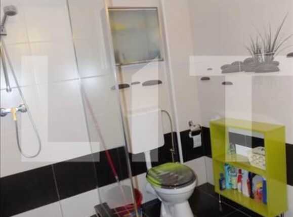 Apartament de închiriat 2 camere Andrei Mureşanu - 15443AI | BLITZ Cluj-Napoca | Poza12