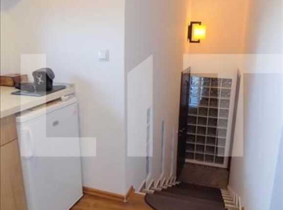 Apartament de închiriat 2 camere Andrei Mureşanu - 15443AI | BLITZ Cluj-Napoca | Poza10