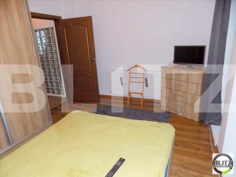 Apartament de închiriat 2 camere Andrei Mureşanu - 15443AI | BLITZ Cluj-Napoca | Poza9