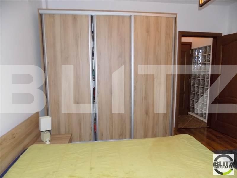 Apartament de închiriat 2 camere Andrei Mureşanu - 15443AI | BLITZ Cluj-Napoca | Poza7