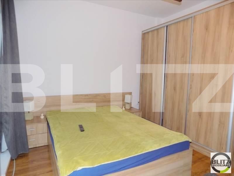 Apartament de închiriat 2 camere Andrei Mureşanu - 15443AI | BLITZ Cluj-Napoca | Poza8