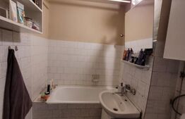 Apartament cu 3 camere, 52mp utili, zona Calea Floresti, in Manastur