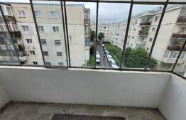 Apartament cu 3 camere, 52mp utili, zona Calea Floresti, in Manastur