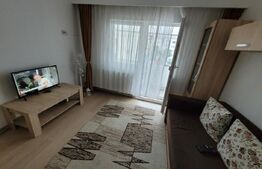 Apartament cu 3 camere, 52mp utili, zona Calea Floresti, in Manastur