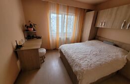 Apartament cu 3 camere, 52mp utili, zona Calea Floresti, in Manastur