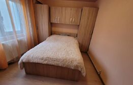 Apartament cu 3 camere, 52mp utili, zona Calea Floresti, in Manastur