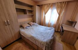 Apartament cu 3 camere, 52mp utili, zona Calea Floresti, in Manastur