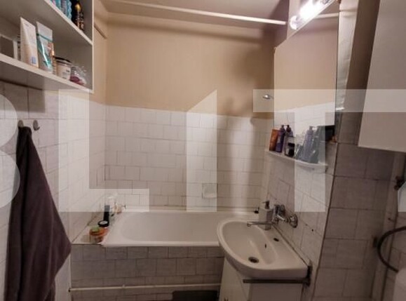 Apartament de vânzare 3 camere Manastur - 154430AV | BLITZ Cluj-Napoca | Poza6