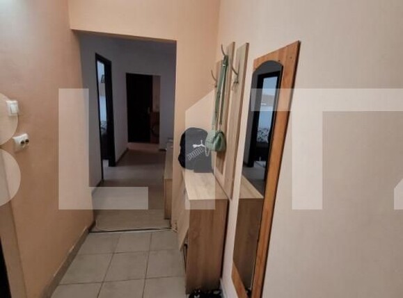 Apartament de vânzare 3 camere Manastur - 154430AV | BLITZ Cluj-Napoca | Poza8