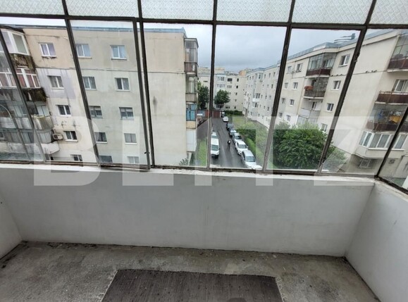 Apartament de vânzare 3 camere Manastur - 154430AV | BLITZ Cluj-Napoca | Poza9