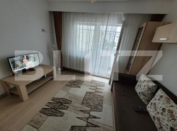 Apartament de vânzare 3 camere Manastur - 154430AV | BLITZ Cluj-Napoca | Poza5