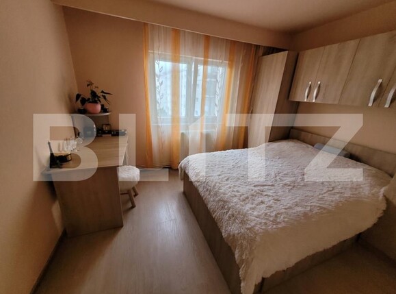 Apartament de vânzare 3 camere Manastur - 154430AV | BLITZ Cluj-Napoca | Poza3