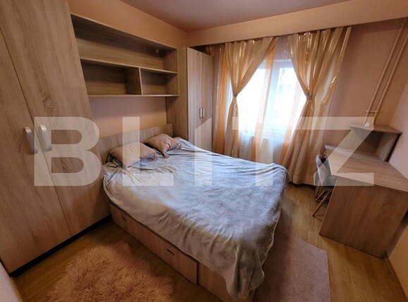 Apartament de vânzare 3 camere Manastur - 154430AV | BLITZ Cluj-Napoca | Poza2