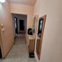 Apartament de vânzare 3 camere Manastur - 154430AV - Poza 2 din 9 | BLITZ Cluj-Napoca | Poza7