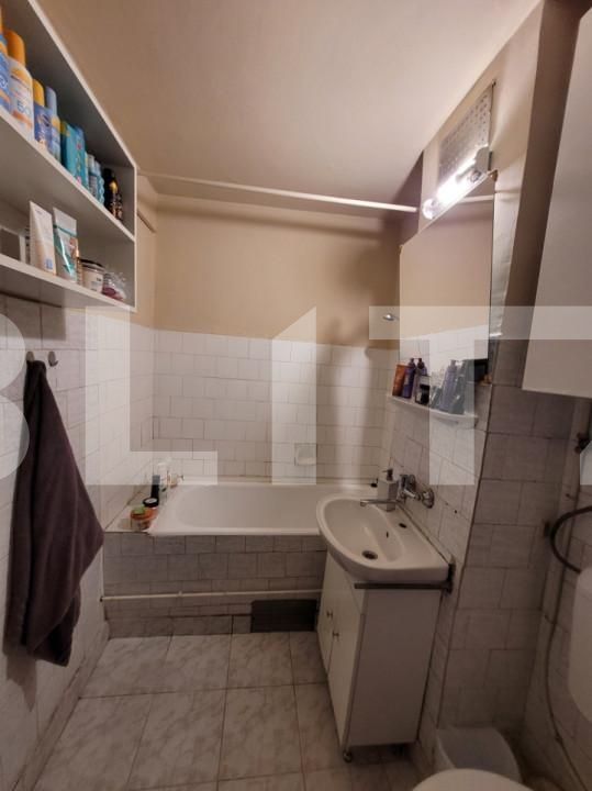 Apartament de vânzare 3 camere Manastur - 154430AV | BLITZ Cluj-Napoca | Poza6