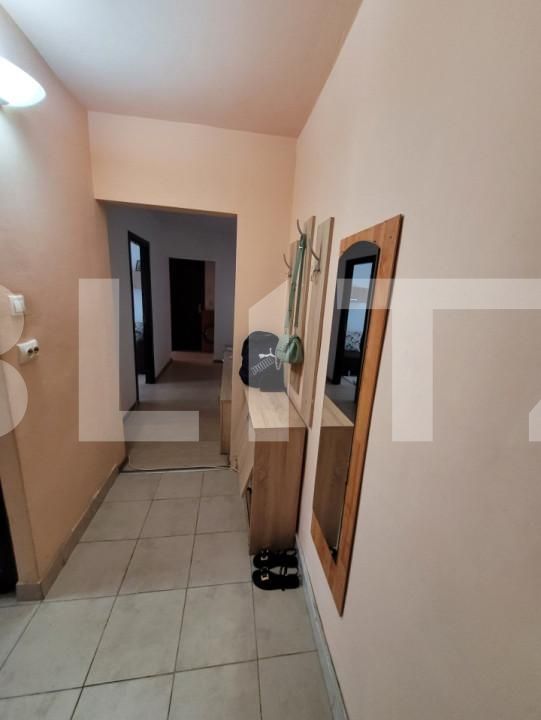 Apartament de vânzare 3 camere Manastur - 154430AV | BLITZ Cluj-Napoca | Poza8