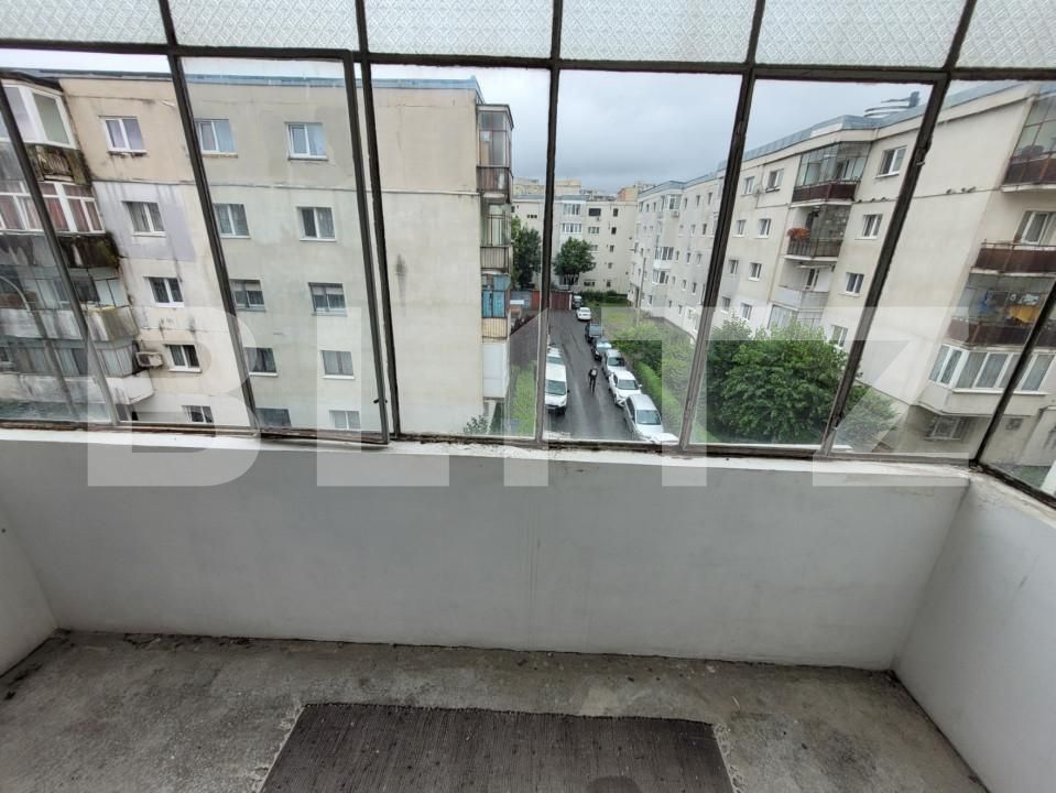 Apartament de vânzare 3 camere Manastur - 154430AV | BLITZ Cluj-Napoca | Poza9