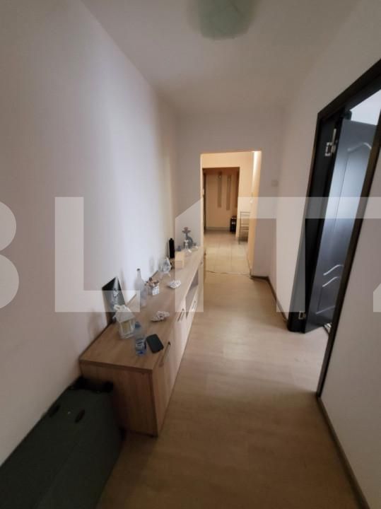 Apartament de vânzare 3 camere Manastur - 154430AV | BLITZ Cluj-Napoca | Poza7