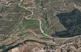 Teren 1058 mp Calea Turzii - Feleacu.PUZ aprobat.Investitie