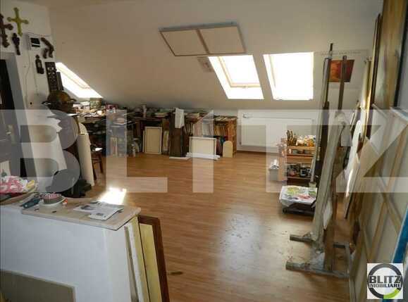 Garsonieră de vânzare Floreşti - 15444AV | BLITZ Cluj-Napoca | Poza5