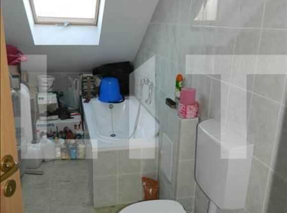 Garsonieră de vânzare Floreşti - 15444AV | BLITZ Cluj-Napoca | Poza6
