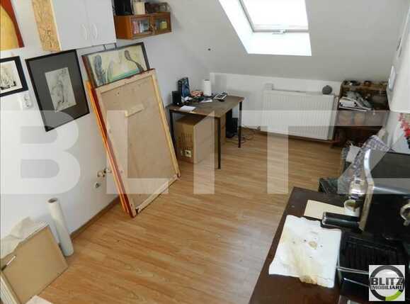 Garsonieră de vânzare Floreşti - 15444AV | BLITZ Cluj-Napoca | Poza4