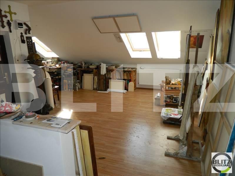 Garsonieră de vânzare Floreşti - 15444AV | BLITZ Cluj-Napoca | Poza5