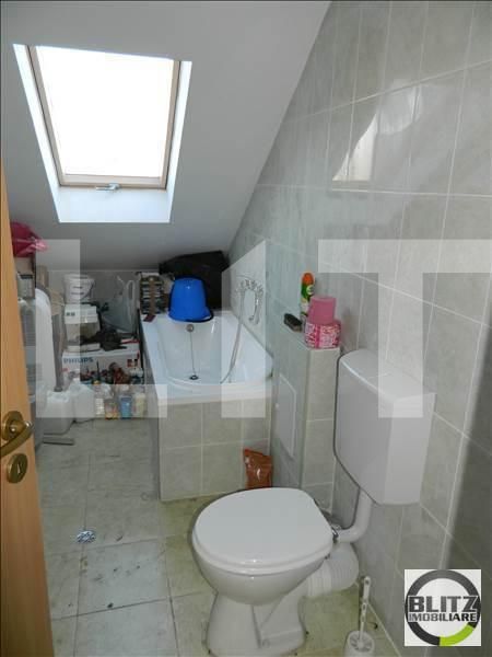 Garsonieră de vânzare Floreşti - 15444AV | BLITZ Cluj-Napoca | Poza6