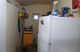 Casa + Teren de vanzare in Boian - Hodai !!! 