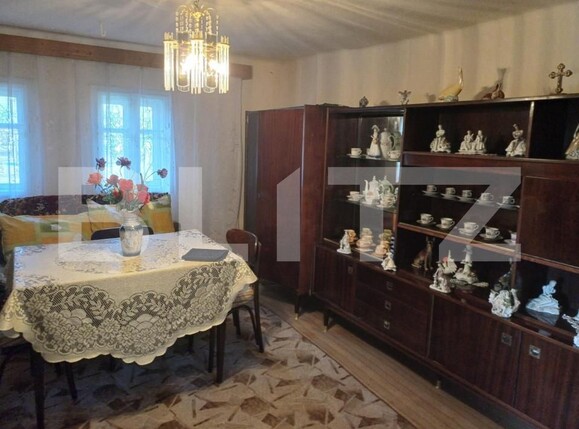 Casa de vânzare 3 camere Hodai-Boian - 154445CV | BLITZ Cluj-Napoca | Poza8