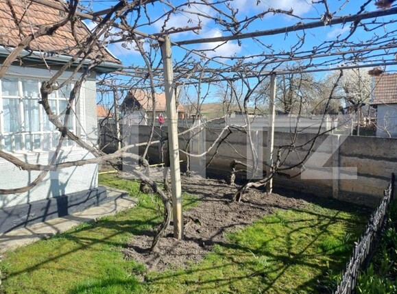 Casa de vânzare 3 camere Hodai-Boian - 154445CV | BLITZ Cluj-Napoca | Poza5