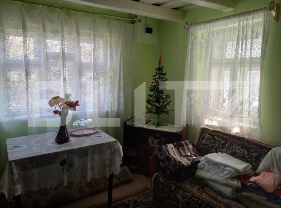 Casa de vânzare 3 camere Hodai-Boian - 154445CV | BLITZ Cluj-Napoca | Poza9