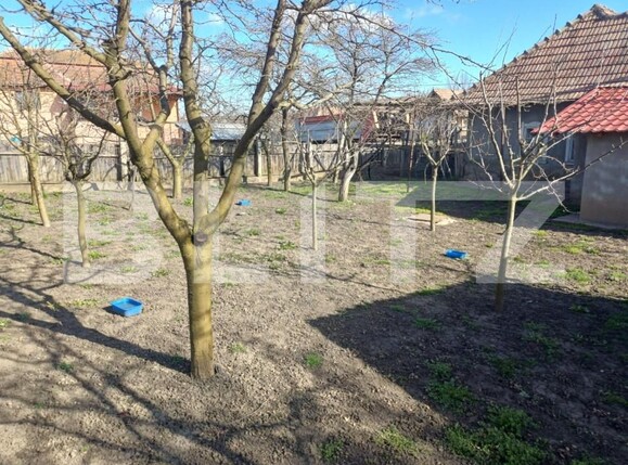 Casa de vânzare 3 camere Hodai-Boian - 154445CV | BLITZ Cluj-Napoca | Poza3